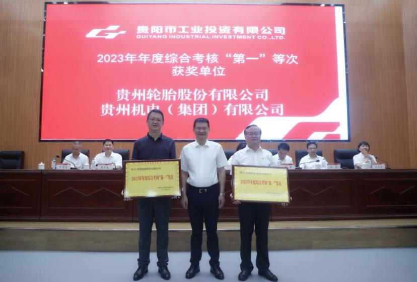 AGÕæÈË¡¤(Öйú)¹Ù·½ÍøÕ¾