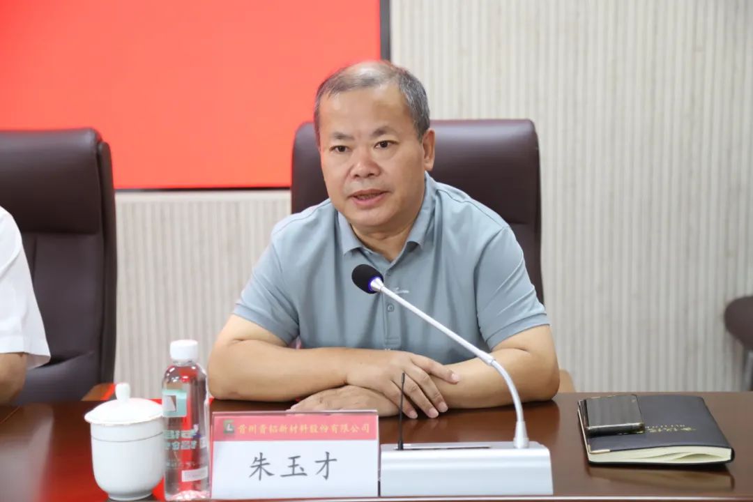 AG���ˡ�(�й�)�ٷ���վ