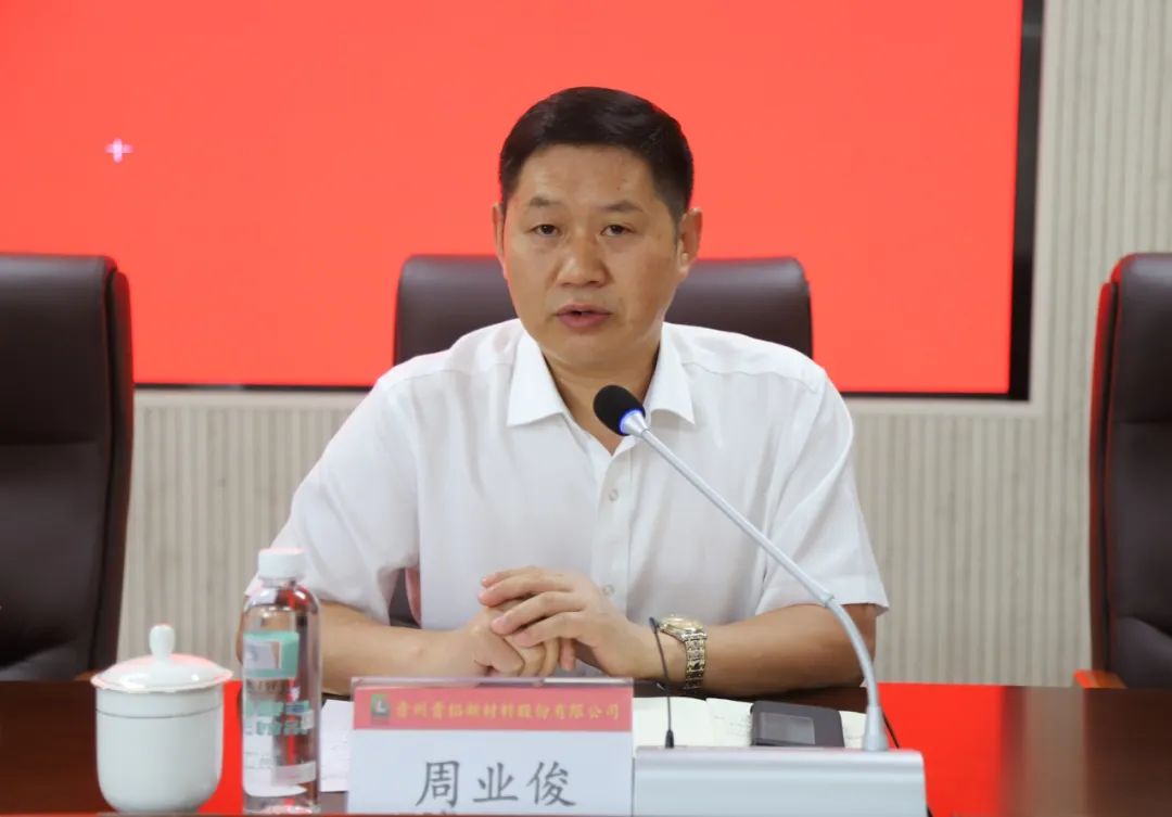 AG���ˡ�(�й�)�ٷ���վ