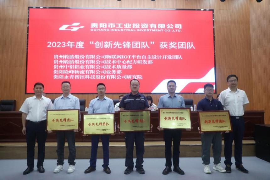 AGÕæÈË¡¤(Öйú)¹Ù·½ÍøÕ¾