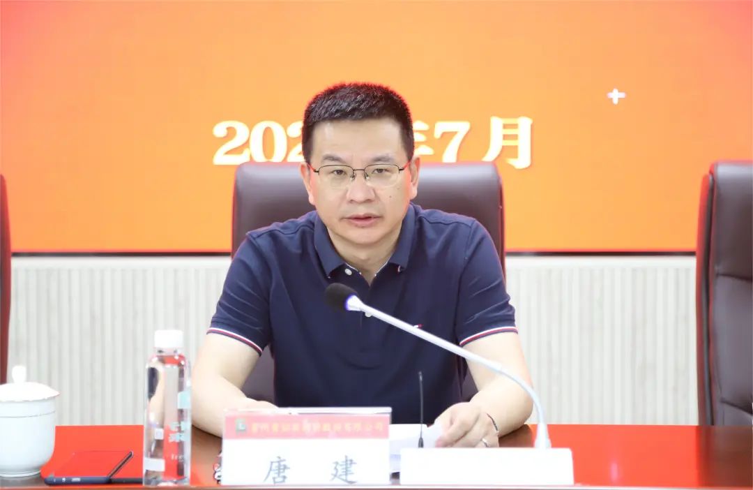 AG���ˡ�(�й�)�ٷ���վ