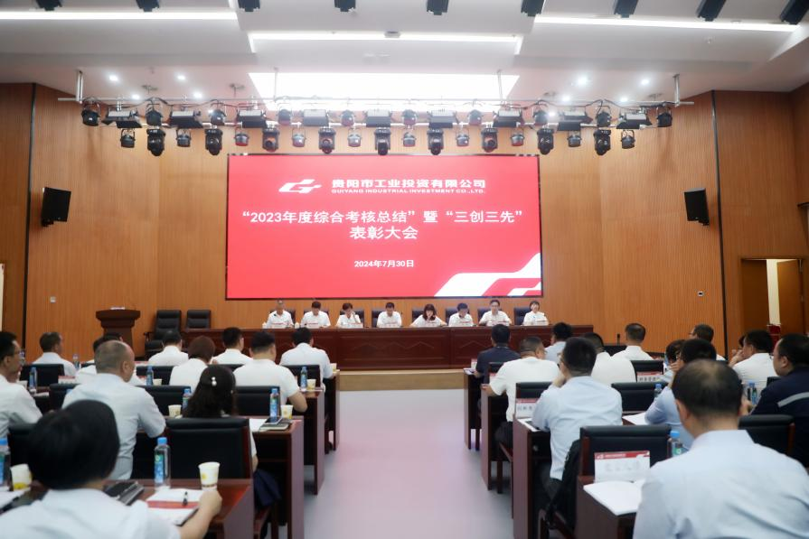 AGÕæÈË¡¤(Öйú)¹Ù·½ÍøÕ¾