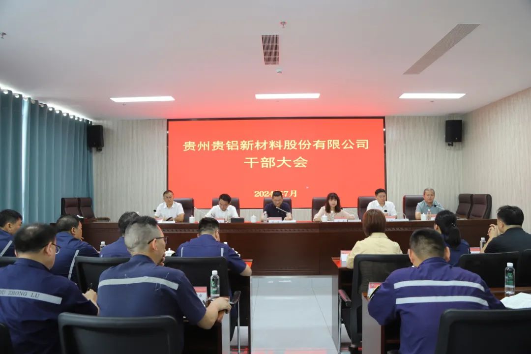 AG���ˡ�(�й�)�ٷ���վ