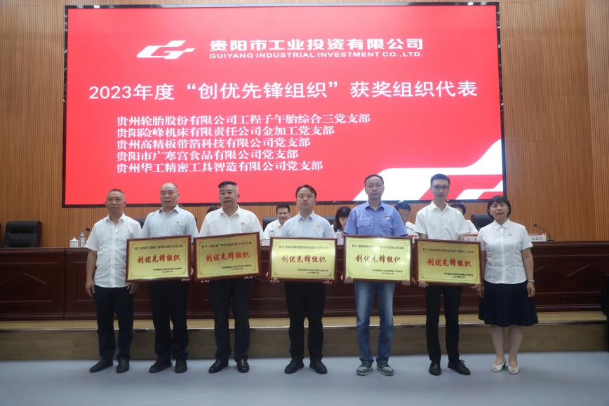 AGÕæÈË¡¤(Öйú)¹Ù·½ÍøÕ¾