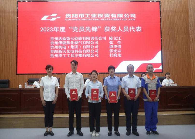 AGÕæÈË¡¤(Öйú)¹Ù·½ÍøÕ¾