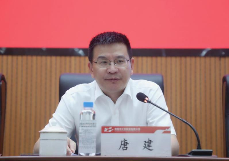 AGÕæÈË¡¤(Öйú)¹Ù·½ÍøÕ¾