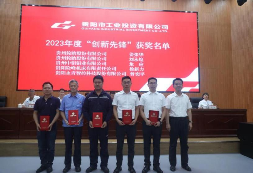 AGÕæÈË¡¤(Öйú)¹Ù·½ÍøÕ¾