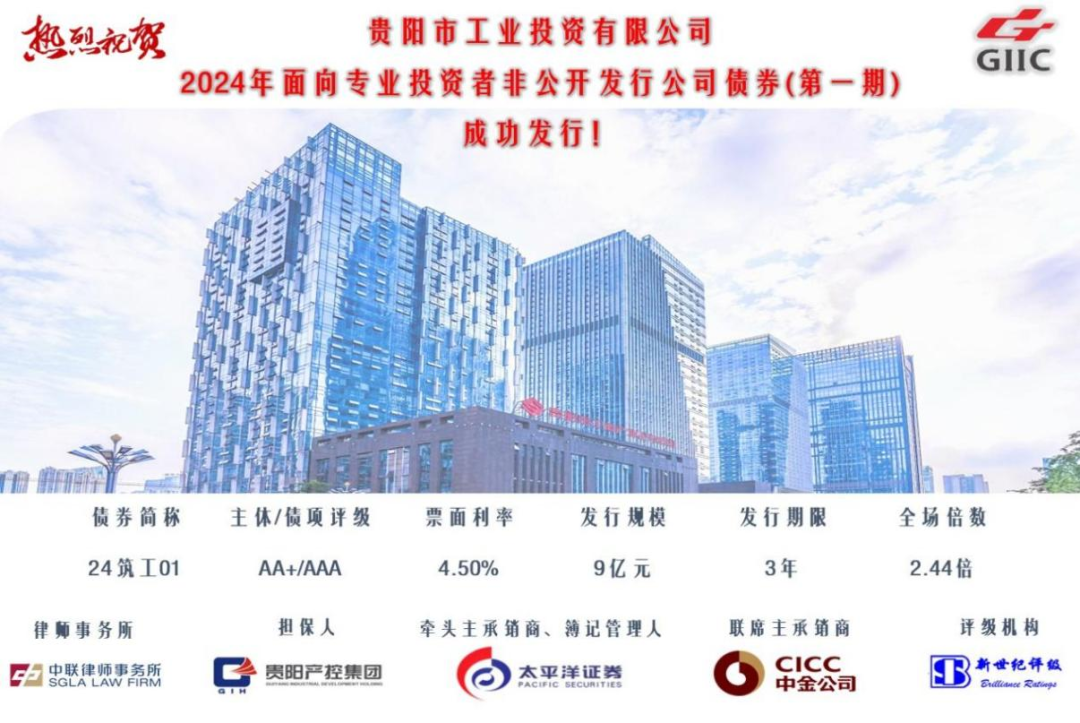 AG���ˡ�(�й�)�ٷ���վ